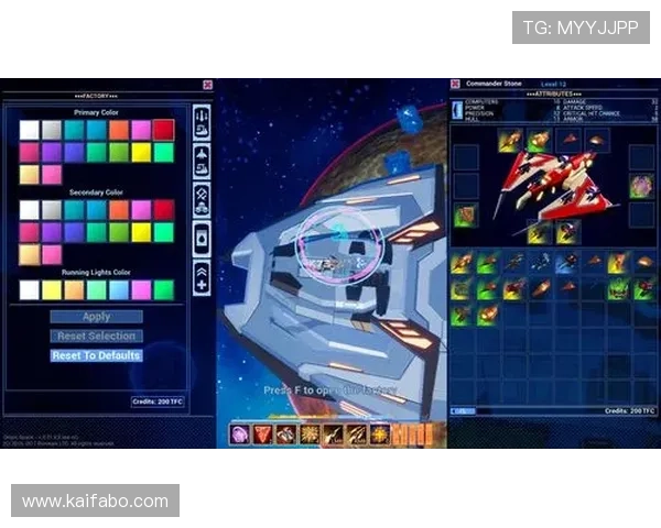 凯发游戏官网官方平台详细介绍,提供最全游戏资源与最新优惠活动信息 凯发游戏官网官方平台详细介绍,提供最全游戏资源与最新优惠活动信息