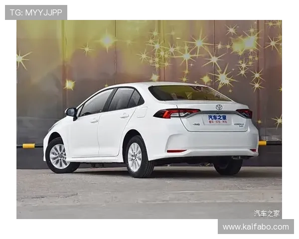 凯发线上登录入口官方入口地址,确保每次登录都安全无忧 凯发线上登录入口官方入口地址,确保每次登录都安全无忧