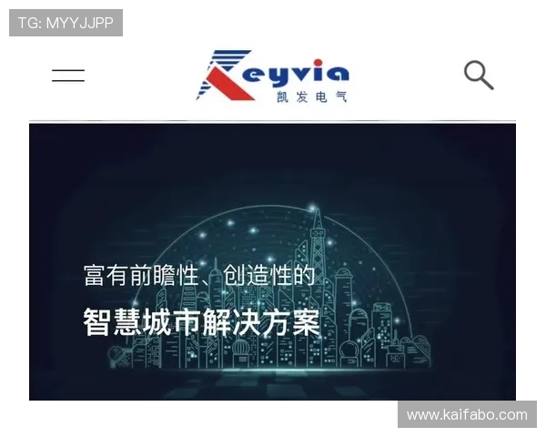 凯发线上官方网址查询最新入口，帮助玩家快速登录官方平台安全保障