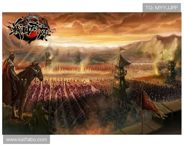 凯发网娱乐会员登录入口下载官方最新版，畅享丰富游戏娱乐内容