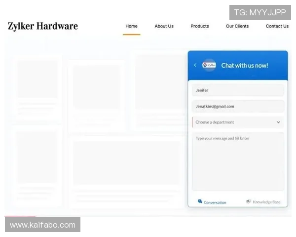 凯发网站客户服务全天在线,专业团队为你提供及时高效的咨询支持 凯发网站客户服务全天在线,专业团队为你提供及时高效的咨询支持