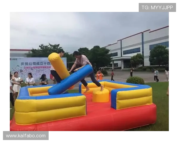 利用K8体育入口参与体育竞猜的详细操作流程,提升投注成功率与娱乐体验 利用K8体育入口参与体育竞猜的详细操作流程,提升投注成功率与娱乐体验