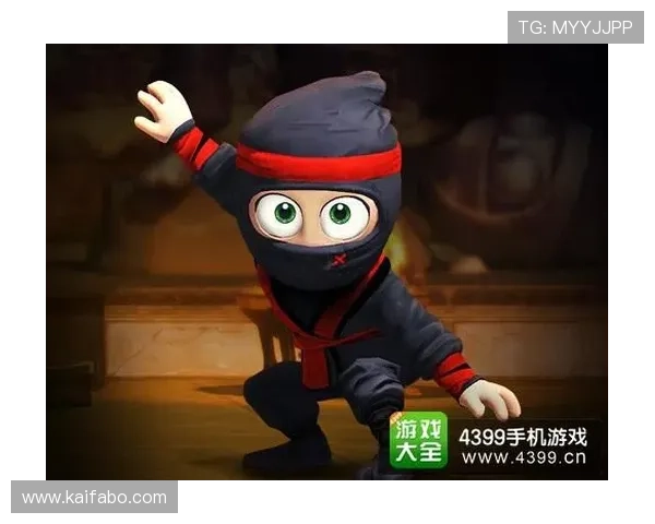 如何在凯发电子游戏平台官网找到适合自己的游戏类型,满足不同玩家的需求 如何在凯发电子游戏平台官网找到适合自己的游戏类型,满足不同玩家的需求