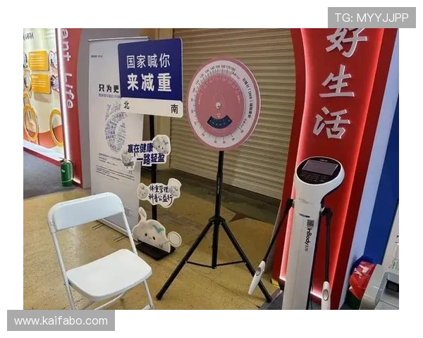 天生赢家一触即发凯发下载最新活动资讯,丰富奖励等你来领取,赢取属于你的荣耀时刻 天生赢家一触即发凯发下载最新活动资讯,丰富奖励等你来领取,赢取属于你的荣耀时刻