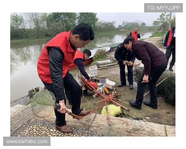 新手必看：在K8捕鱼网投快速上手的实用技巧与注意事项