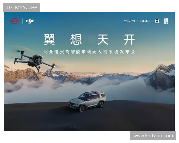 深入了解k8凯发一触即发旗舰的安全保障措施与稳定运行保障体系 深入了解k8凯发一触即发旗舰的安全保障措施与稳定运行保障体系