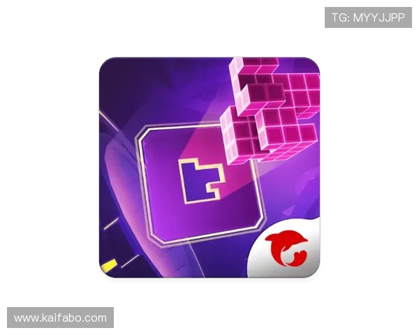 获取凯发最新app下载,开启属于你的专属娱乐新世界 获取凯发最新app下载,开启属于你的专属娱乐新世界