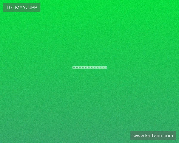 轻松获取凯发足球官网下载,开启你的体育投注之旅 轻松获取凯发足球官网下载,开启你的体育投注之旅