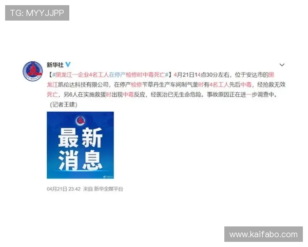 选择凯发登录首页官网的五大理由，尽享无与伦比的乐趣