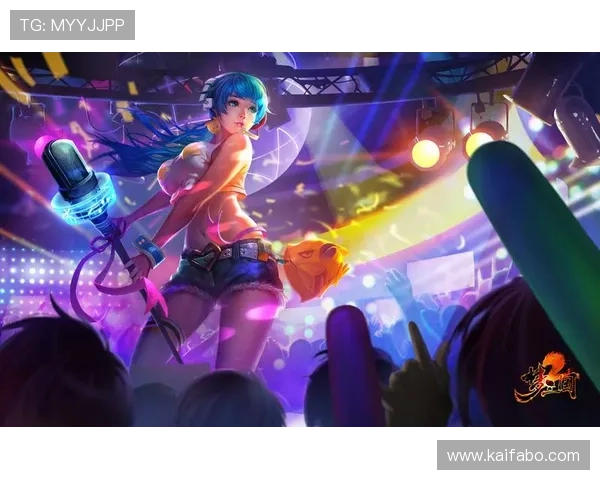 通过凯发电游官网参与竞技游戏,挑战极限赢取丰厚奖金 通过凯发电游官网参与竞技游戏,挑战极限赢取丰厚奖金