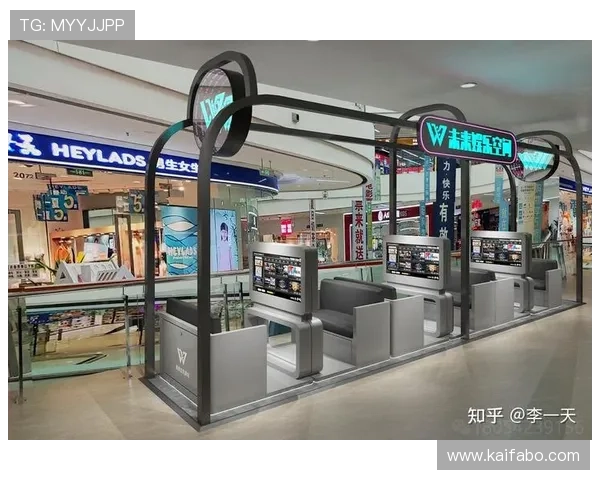 CQ9电子游戏的未来发展趋势分析引领行业创新与玩家需求结合 CQ9电子游戏的未来发展趋势分析引领行业创新与玩家需求结合