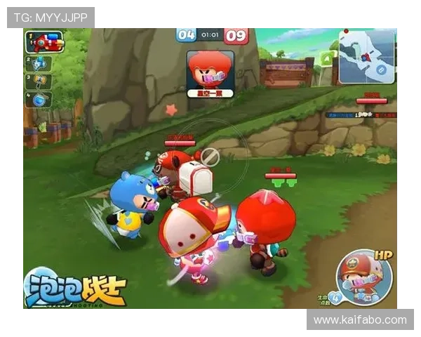 K8搏天堂最新玩法介绍与攻略，助你轻松赢取丰厚奖励