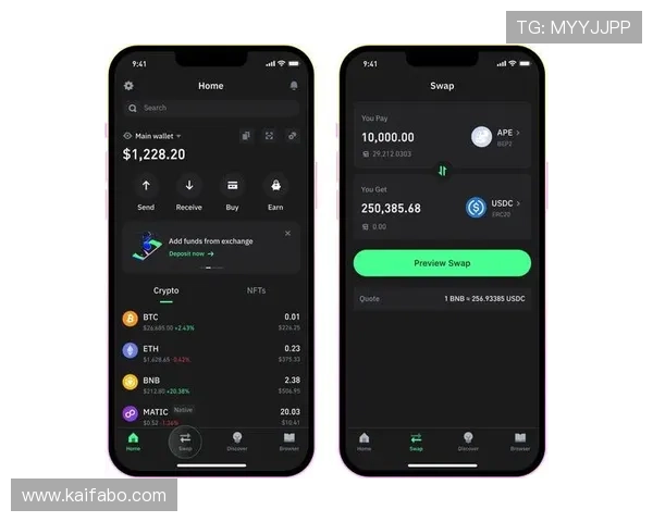 凯发app官网多平台兼容性及使用体验提升技巧分享