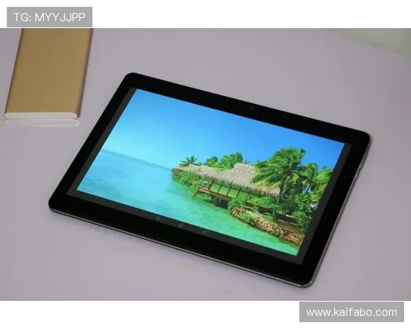 凯发游戏网址多平台兼容性分析，支持手机、平板和电脑多设备畅玩体验