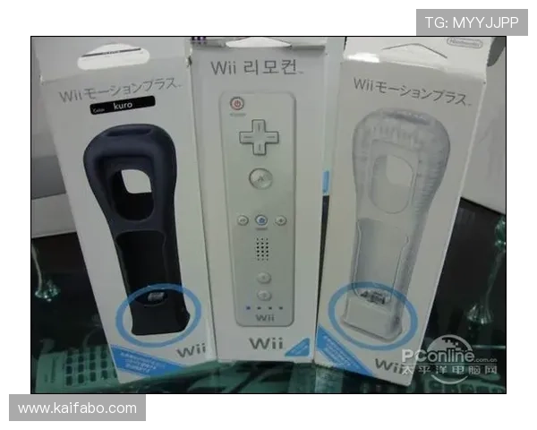 如何利用K8在线试玩平台进行免费试玩，掌握最新游戏动态与优惠活动