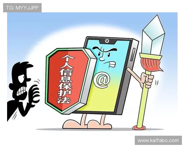 K8和记娱乐如何保障玩家资金安全与隐私保护措施详解