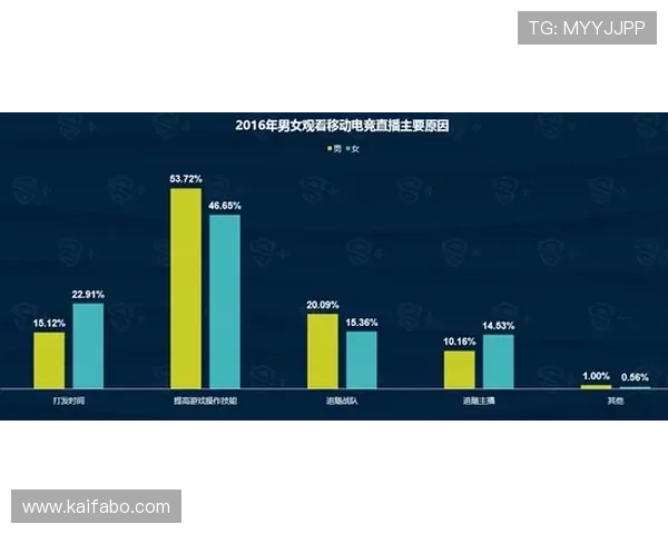 K8电子游戏支付方式多样化满足不同玩家的充值与提现需求