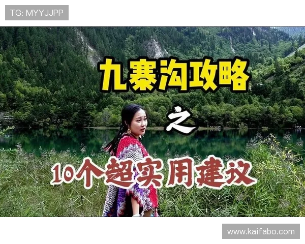 选择K8直营平台的五大理由，提升游戏市场竞争力的实用建议