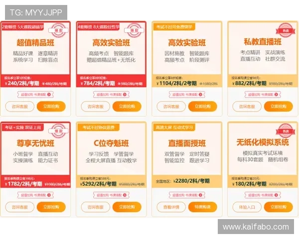 凯发FP电子游艺优惠活动与福利政策，助力玩家享受更多实惠与奖励