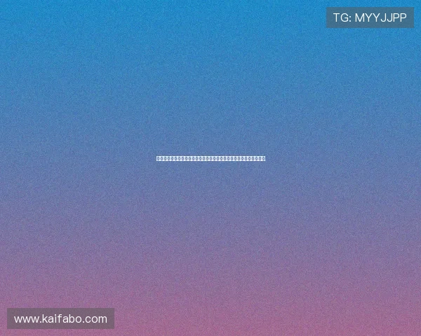 比利时队与新西兰队比赛结束后球员赛后采访中的精彩瞬间与战术点评