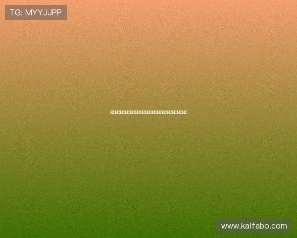 瑞典队在世界杯中的最佳球员分析：他们的精彩表现如何影响比赛走向