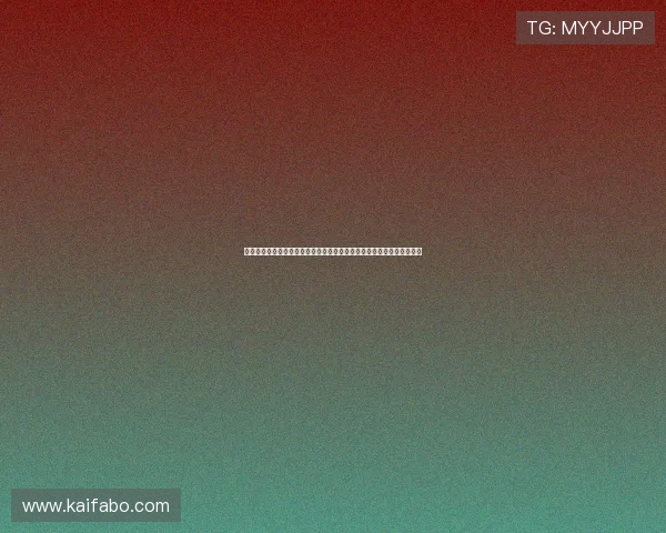 凯发体育注册中心地址在哪里呀,方便用户轻松找到注册中心的具体位置 凯发体育注册中心地址在哪里呀,方便用户轻松找到注册中心的具体位置